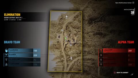 [PS4] Happy Holidays!