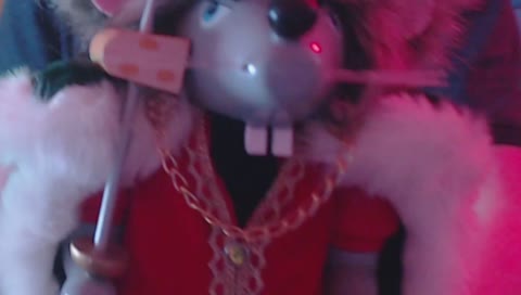 Christmas Eve-fy | @Evify