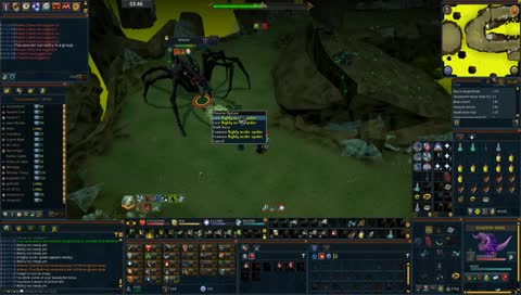 ♥Merry Holidays Eve!!! GW2 Titles challenge #StreamDay110 (Join !discord) 