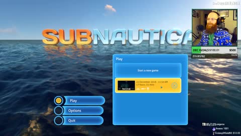 🎄Merry Fishmas🎄 [217 Sexy Days]