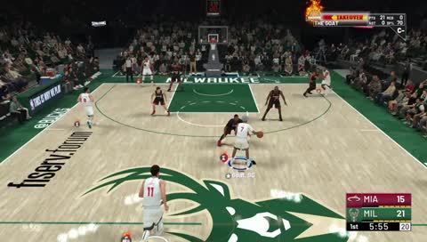 Grinding for 93 mc. @WoahProd on twitter.