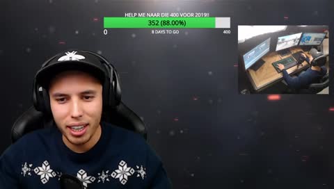 HEADIES OP JE BEELDSCHERM! MARBLE MONDAY = GIVE AWAY!