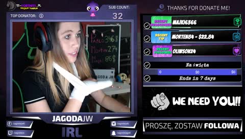 Świąteczny GIVEAWAY co 30min rozdaje PSC *(20:30,21:00,21:30,22:00)