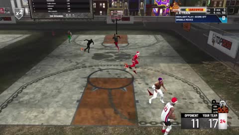 97 OVERALL|GA @1K|SONG REQUEST