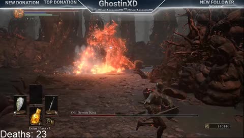 ExCuSe Me BuT wHaT???