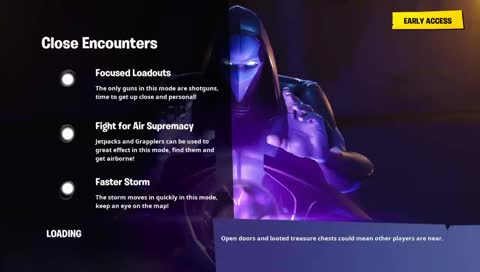 It's Christmas Eve Pog | !Twitter