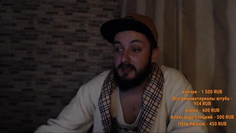 СТРИМСБРО - ЛЮДИ У КОТОРЫХ НИКОГДА НЕ БЫЛО ОТНОШЕНИЙ... ПОЧЕМУ??  (18+)