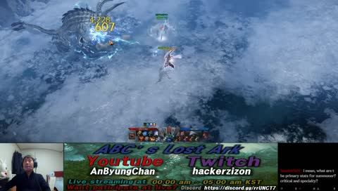 Merry Christmas / T3 Raid/ MMR 2003 PvP /Summoner 411 lvl (ABC)