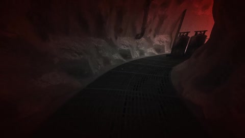 [GER ] frohe weihnachten <3