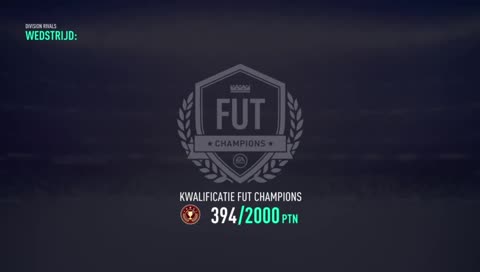 Live PS4-uitzending van WhiteOne93