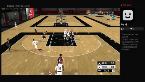 Dark Souls 2 Westorath the Knight 1st play through