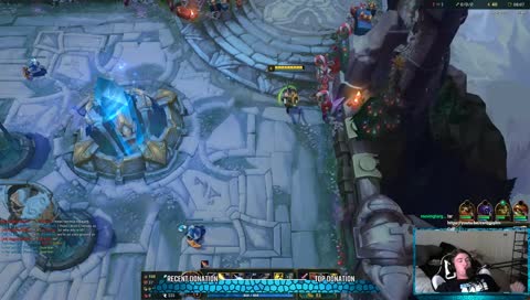 follower giveaway  jan 1 or 2