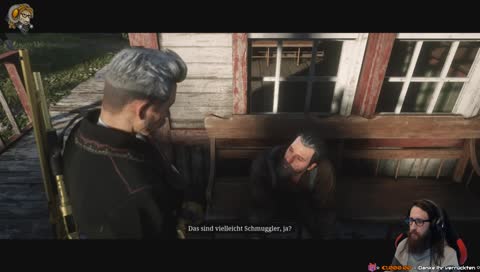 [★ ☆G.O.A.T.☆ ★] #!giveaway #!sr #quatschen #zocken [★Welcome Home!★]