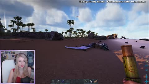 Merry Christmas !xmascard 