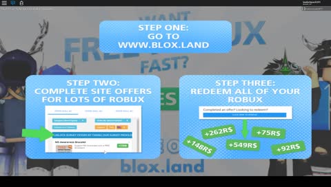  road to 150 followers!  Duck Empire gaming just a friendly stream/ !discord, !roblox,!goals