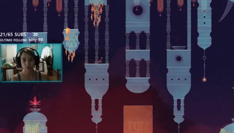 [ARG] 🚩GRIS: Pongamosle color a la Navidad 🚩~ KRS/// Código Fortnite: AGUSHMAR