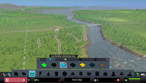 KrystalVallen's Live PS4 Broadcast