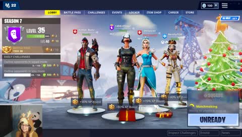 putting a soda can in kitkatz mouth