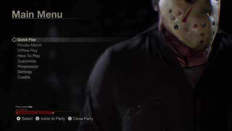 Join muh strem(playing with followers)