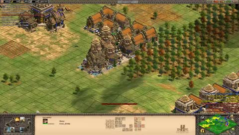 BF TG 1800+ HD