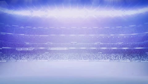 christmas opening  130 sobres y.....