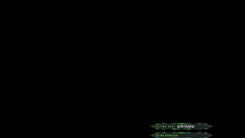Dia 4 || Only Sup || Stream de relax con muchos sorteos de Santa Leukim (cada 3 subs sorteo extra)