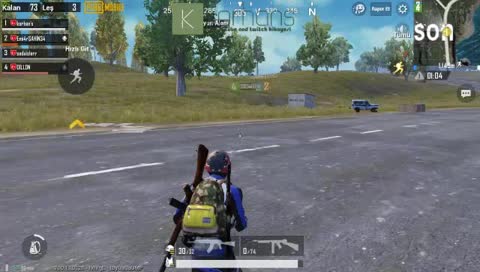 TAKİP EDERSENİZ SEVİNİRİM 😊