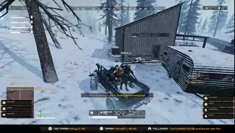 ES/ENG | Road to win !!  | Feliz Navidad  !! | 🥃🥃 