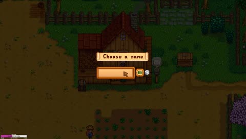 [PL/ENG] Thank God it's Christmas