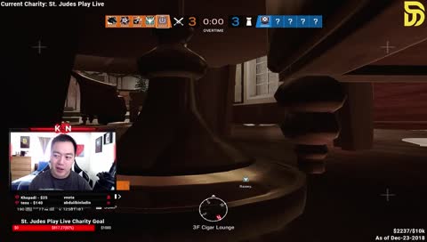 Day 21 of Operation Sweaty Winds | !10k !charity !social !insta !discord | [PC] [ENG] [100% Charity]