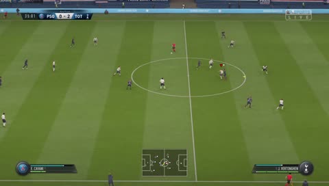 بث PS4 المباشر الخاص بـ ‎HeemxSA‎‏