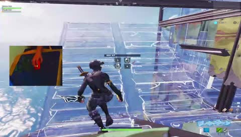 Lets GOO!! | 500+ wins | German