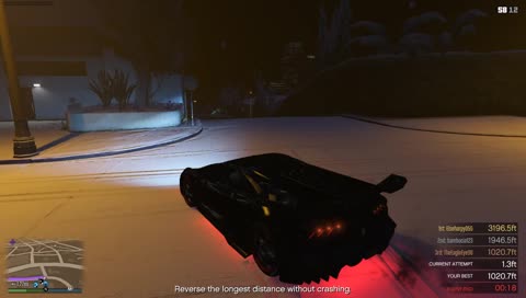 matrix