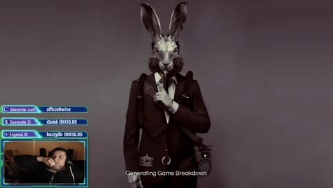 [DK] SÅ DER BAAAAAAJER UNDSKYLD MEN DET TOG 4 TIMER AT KOMME HJEM :( <3