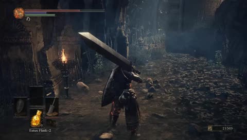 EEWW NOOO WTF IS THAT?!