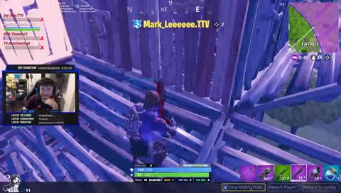 🔴Merry Christmas Eve! 🔴!discord !jkash !8ball