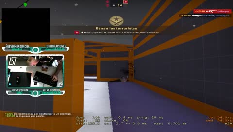 Feliz NAVIDAD  !loots  