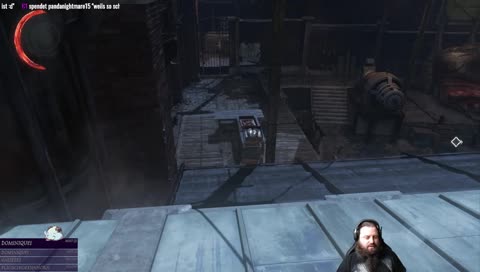 [GER] First Time + spätere verlosung von diesem Spiel. Ho ho ho und Frohes Fest und so.