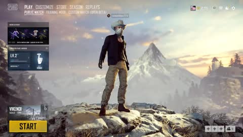 Merry Christmas Ya Filthy Animals