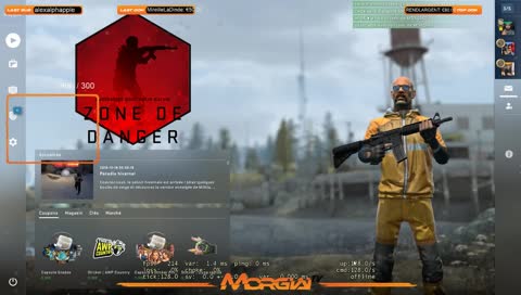 BONNE FETES A TOUS VIENS TE POSER AVEC MOMO - !ts !giveaway !subs !momo !prime !lovecheck !chov !nul !commands