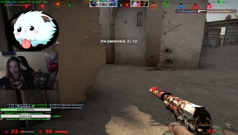 RUS/ENG ДЕВУШКА TOXIC ) GIVEAWAY в группе VK . Merry xmas <3