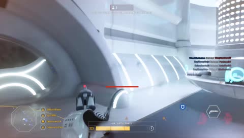 [XB1]  Dev Stream .. with  The Bay Area Greats .. FORBIDDEN !!