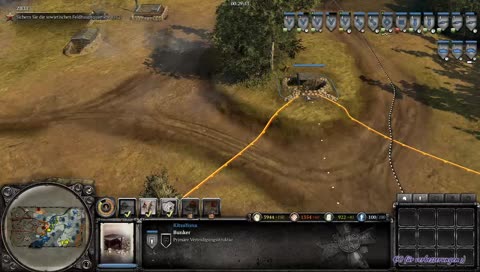 [Ger/Engl] - - - Weihnachtsstream mit Assasine - - - - Squid3