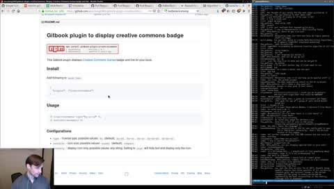 Algorithm Archive, let's go!