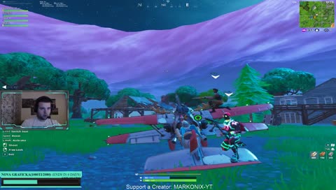 Stigli novi winter skinovi  l 2500+ wins l !sac