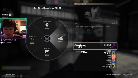 screwing around in mm