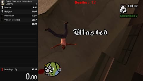 Green Kappa Is A No