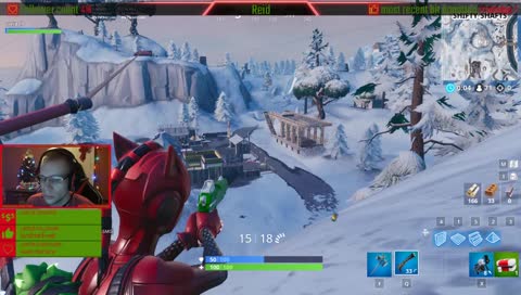 Merry christmas eve everyone !!