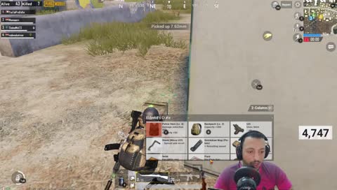 ببجي موبايل رجعنالها .. تجربة التحديث 