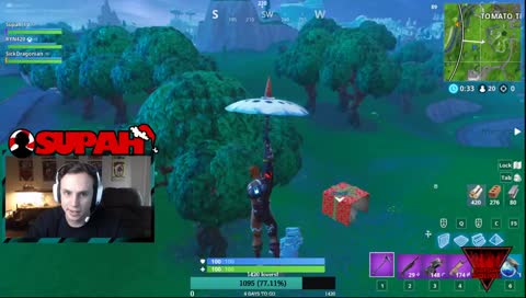 upside down headshot!